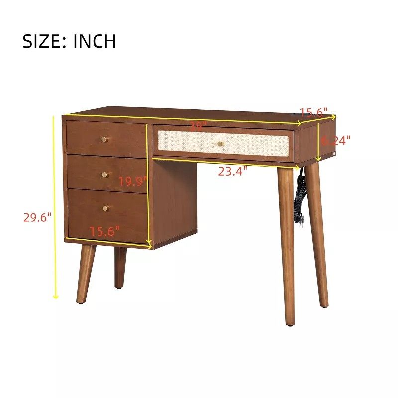 www.jingtongfurniture.com